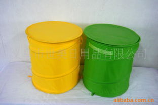 义乌市世美日用品 小商品海洋中的品质坚守者