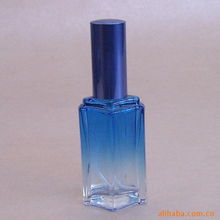 深圳市捷世通日用品有限公司 玻璃与陶瓷包装制品精选