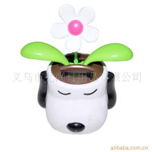 义乌市尤尚日用品 精美摆挂饰物，点亮生活空间