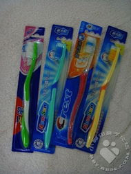 新华都店庆采购指南 日用品篇