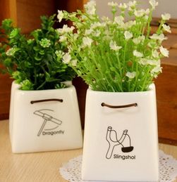 邻舍日用品公司发布新品动态，引领绿色生活新风尚